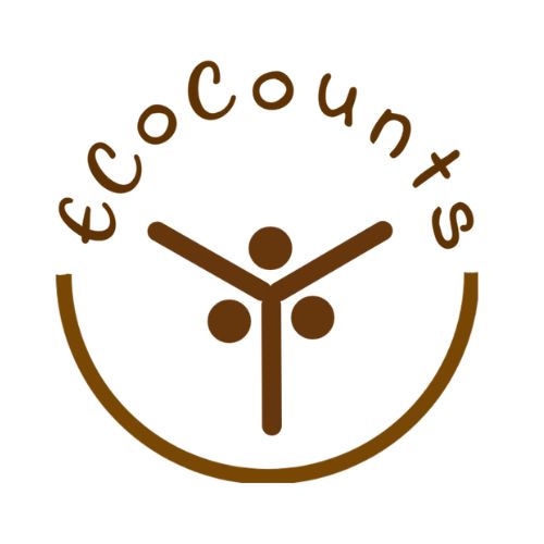 EcoCounts