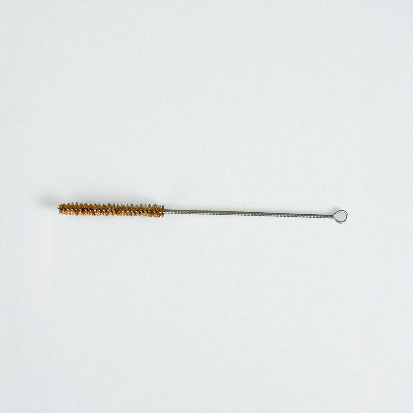 Coir Straw Cleaning Brush - Pack of 3