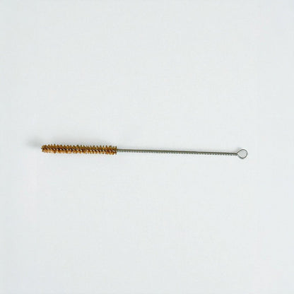Coir Straw Cleaning Brush - Pack of 3